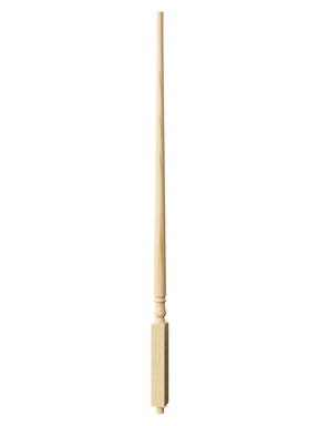 Colonial 5015 Baluster