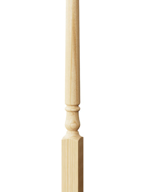 Colonial 5015 Baluster