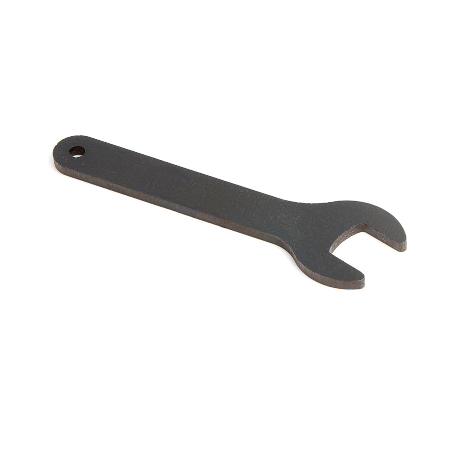 Amana Tool Short Arm Allen-Type Hex & Torx Keys