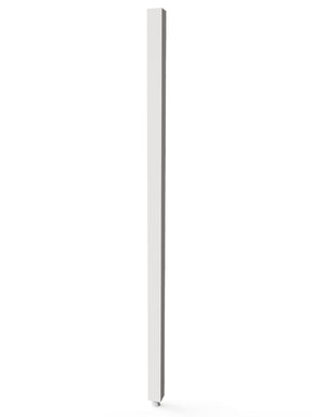 5060 Blank Baluster (1-1/4")