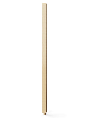 5060 Blank Baluster (1-1/4")