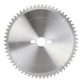 Amana Tool Non-Ferrous Metal Cutting Saw Blades for Thick Aluminum