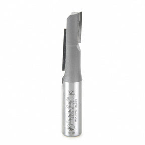 Amana Tool Opposite-Shear Staggered Shear Tooth Router Bits