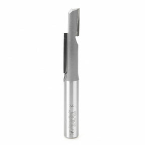 Amana Tool Opposite-Shear Staggered Shear Tooth Router Bits