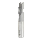 #option_51354 CNC Carbide Tipped Compression 3 Blade Stagger 3/4 Dia x 2 x 3/4 Inch Shank