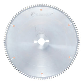 Amana Tool Non-Ferrous Metal Cutting Saw Blades for Thin Aluminum