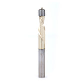 #option_51430-Z - 1/4 Dia x 5/8 x 1/4 Inch Shank