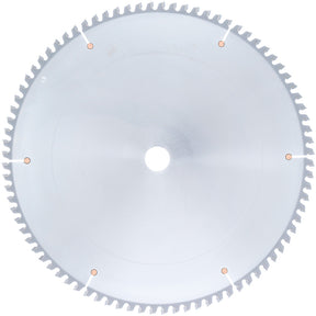 Amana Tool Non-Ferrous Metal Cutting Saw Blades for Thick Aluminum