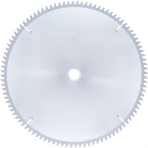 Amana Tool Non-Ferrous Metal Cutting Saw Blades for Thin Aluminum