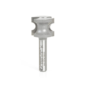 Amana Tool Bullnose Router Bits