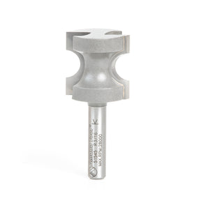 Amana Tool Bullnose Router Bits