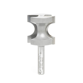 Amana Tool Bullnose Router Bits