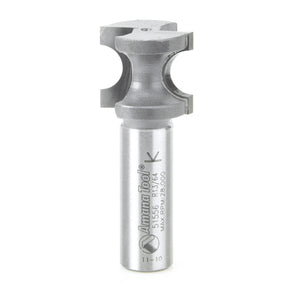 Amana Tool Bullnose Router Bits