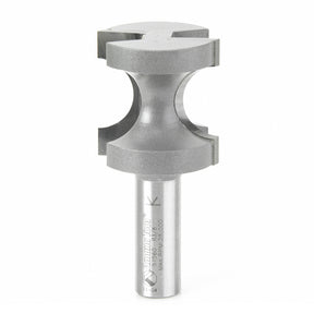 Amana Tool Bullnose Router Bits