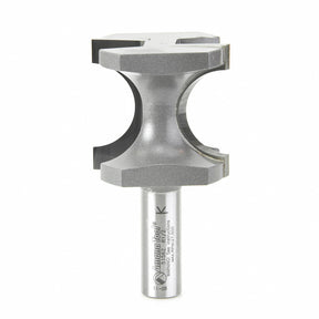 Amana Tool Bullnose Router Bits