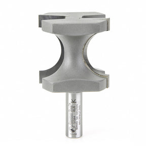 Amana Tool Bullnose Router Bits