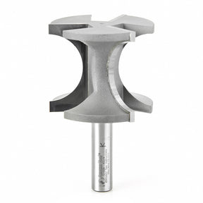 Amana Tool Bullnose Router Bits