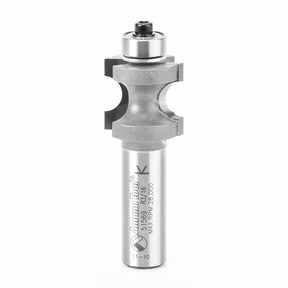 Amana Tool Bullnose Router Bits