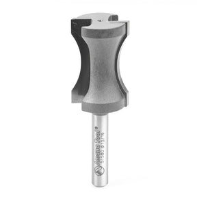 Amana Tool Bullnose Router Bits