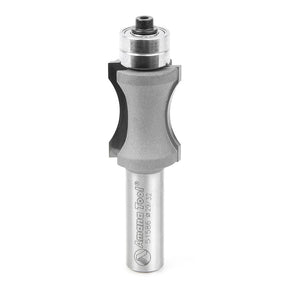 Amana Tool Bullnose Router Bits