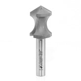 #option_51590 - 1/2 Radius x 28.9 Deg x 1-1/8 Dia x 1-9/16 x 1/2 Inch Shank