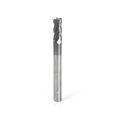 #option_51593 - 1/4 Dia x 5/8 x 1/4 Shank Solid Carbide AlTiN Coated End Mill