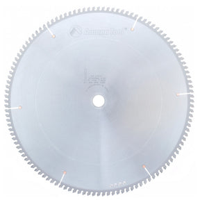 Amana Tool Non-Ferrous Metal Cutting Saw Blades for Thin Aluminum