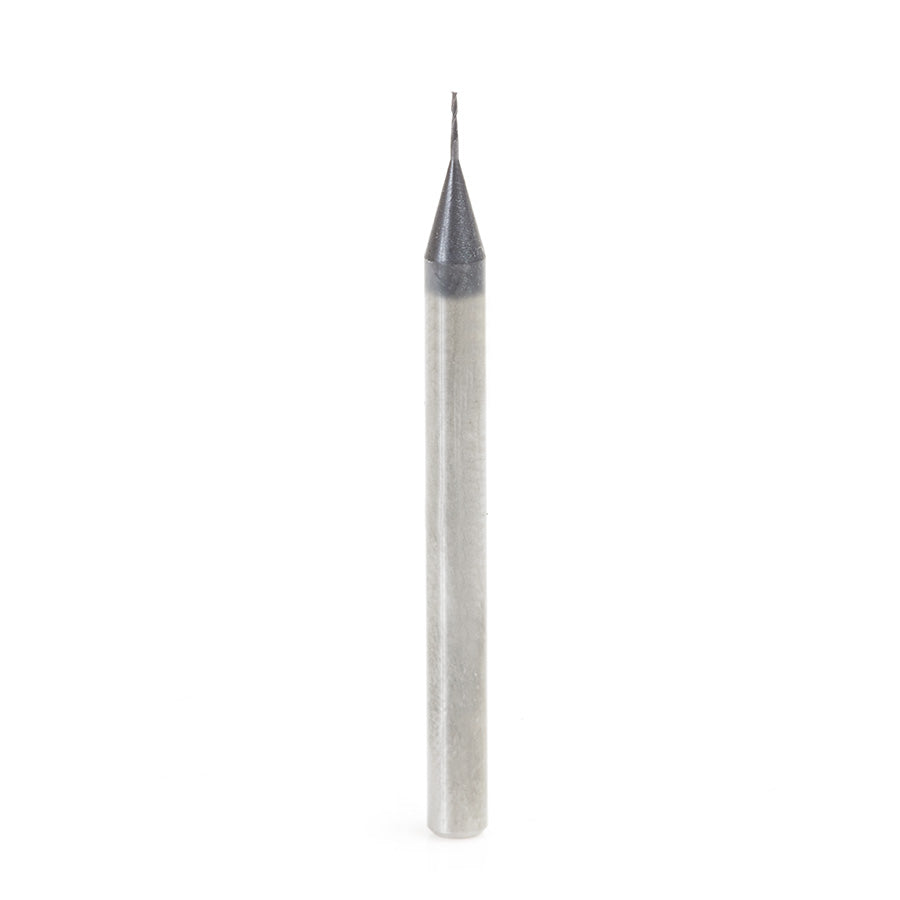 #option_51661 - Square Mini End Mill 0.015 Dia x 0.045 x 1/8 Shank