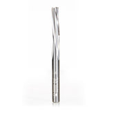 #option_51731 - 1/4 Dia x 7/8 x 1/4 Shank Down-Cut