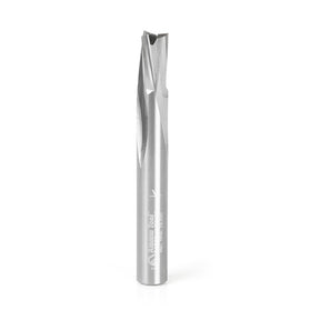 Amana Tool Solid Carbide Low Helix Finisher