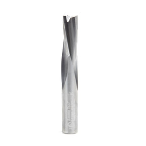 Amana Tool Solid Carbide Low Helix Finisher