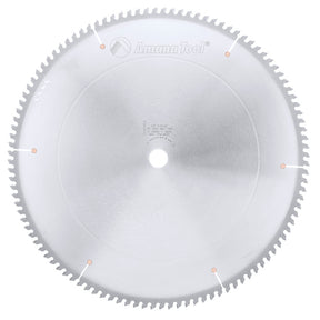 Amana Tool Non-Ferrous Metal Cutting Saw Blades for Thick Aluminum