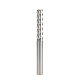 #option_51820 - 3 Flute 10mm Dia x 45mm x 10mm Shank