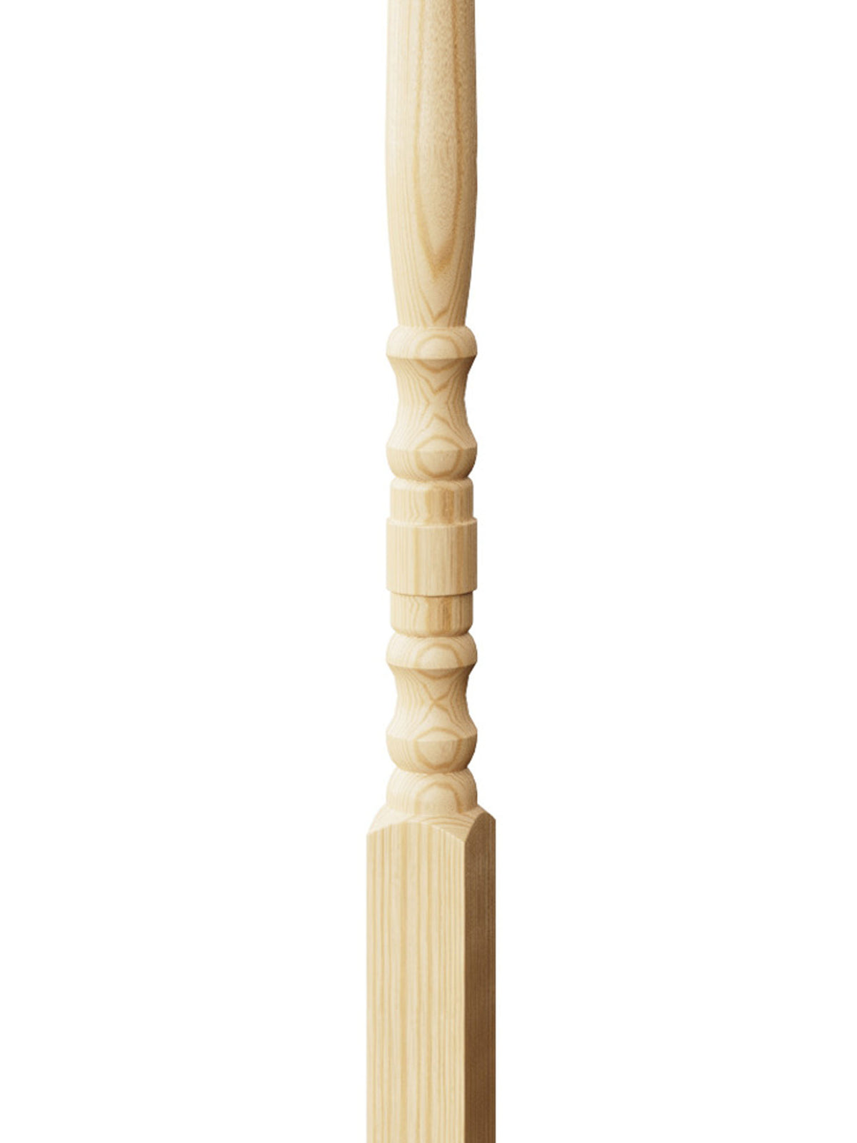 Hampton 5200 Baluster