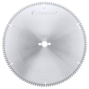 Amana Tool Non-Ferrous Metal Cutting Saw Blades for Thin Aluminum