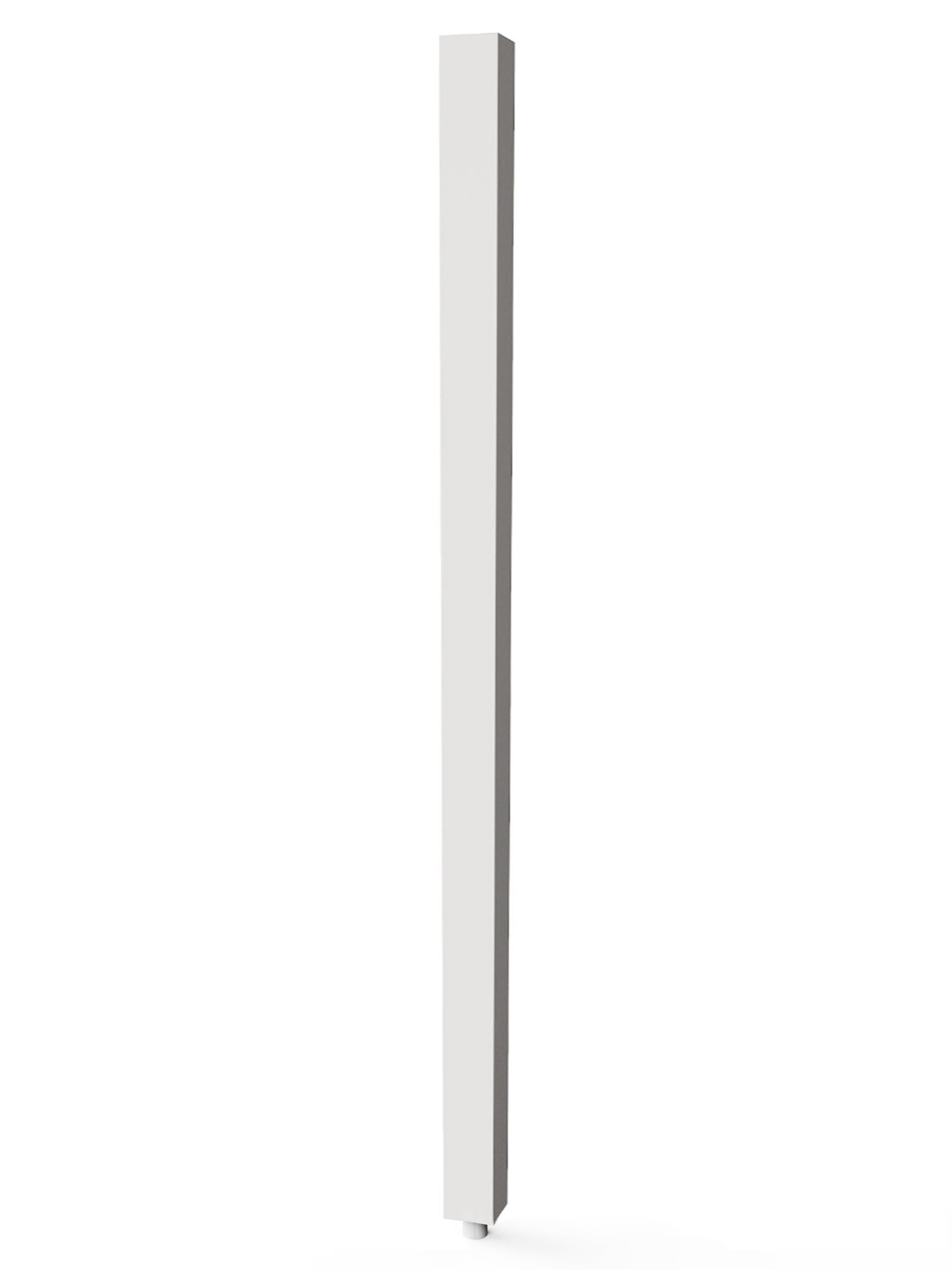 5360 Blank Baluster (1-3/4")