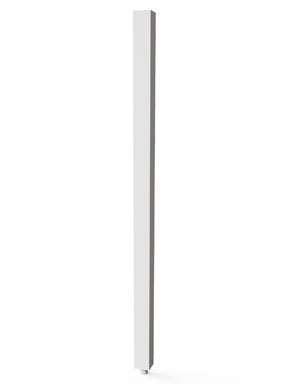 5360 Blank Baluster (1-3/4")