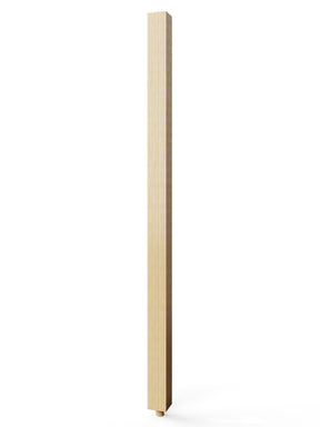 5360 Blank Baluster (1-3/4")