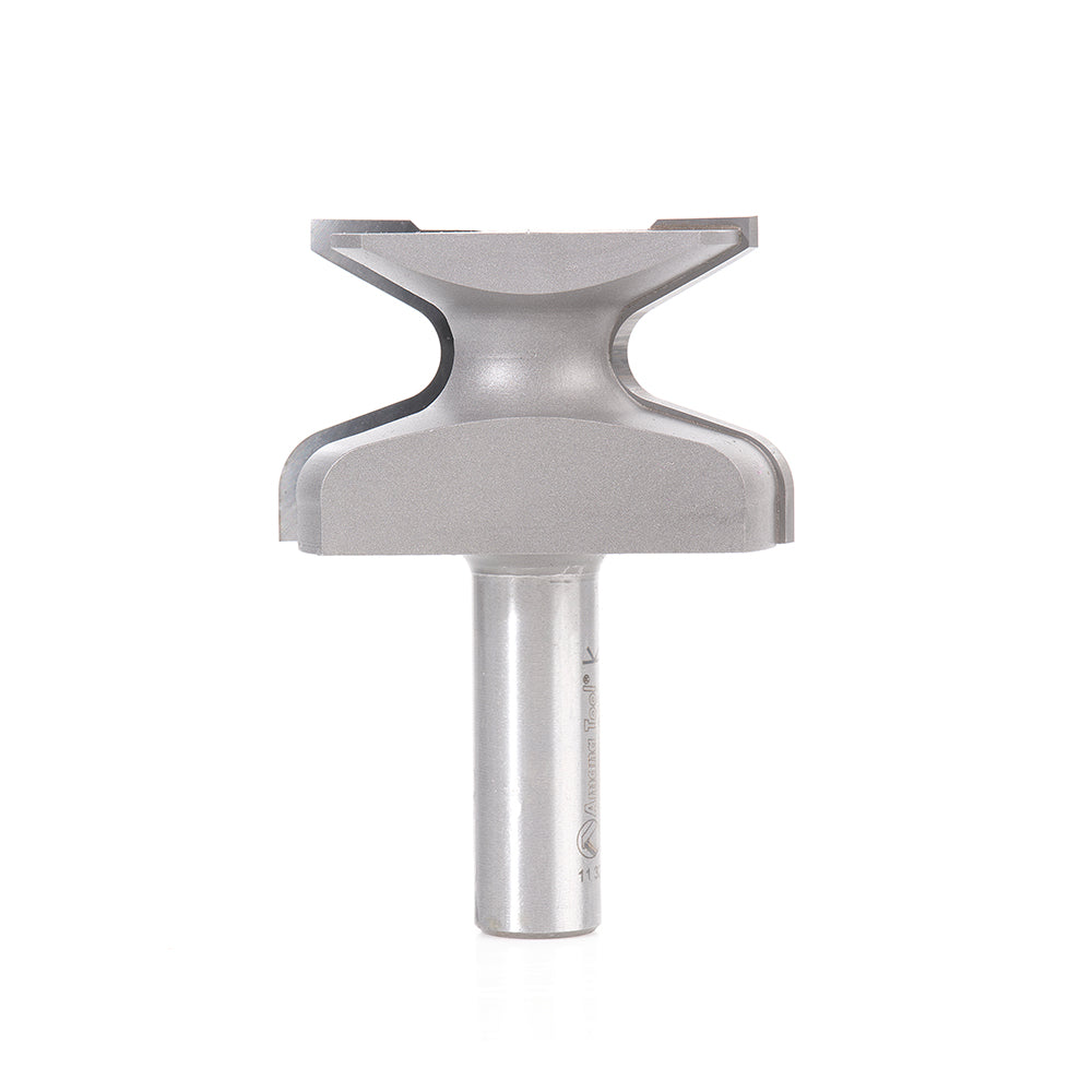 Amana Tool Finger Grip & Door Lip Router Bits