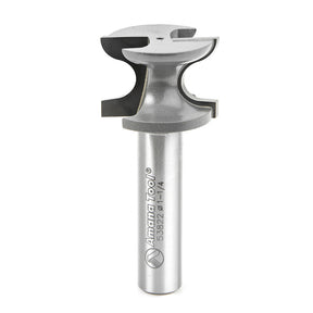 Amana Tool Window Sill Edge Router Bits