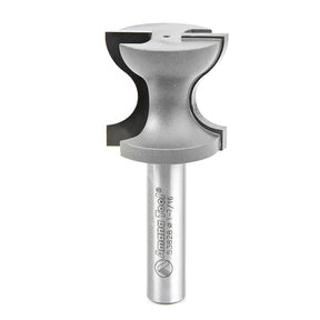 Amana Tool Window Sill Edge Router Bits