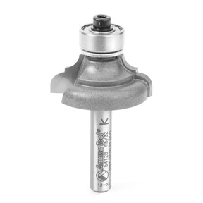 Amana Tool Classical Cove & Bead Router Bits