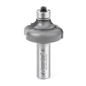 Amana Tool Classical Cove & Bead Router Bits