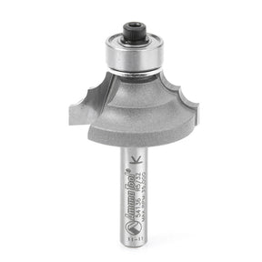 Amana Tool Classical Molding Router Bits