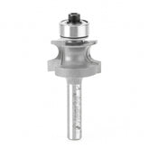 #option_54160 - 1/8 Radius x 7/8 Dia x 9/16 x 1/4 Inch Shank