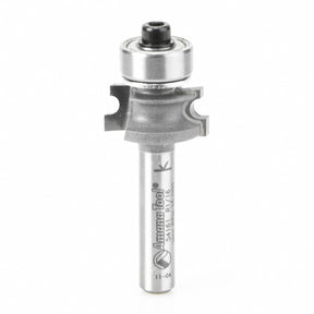 Amana Tool Corner Beading Router Bits