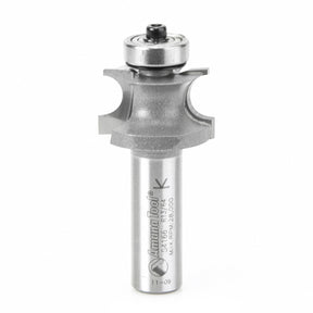 Amana Tool Corner Beading Router Bits