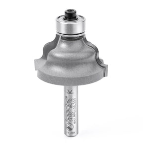 Amana Tool Ogee Router Bits