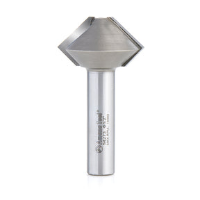 Amana Tool Glue Joint Router Bits