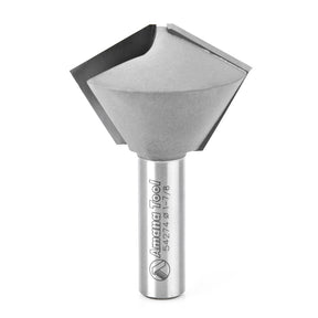 Amana Tool Glue Joint Router Bits